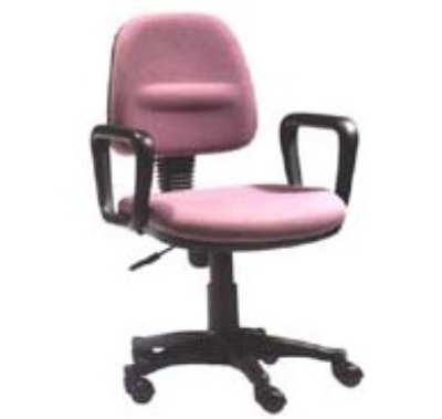 (jng)